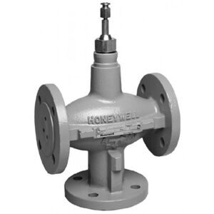 Клапан 3- ходовой DN 150 PN16 V5050B1080 Honeywell