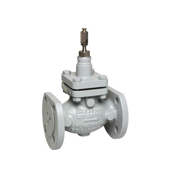 Клапан 2- ходовой DN 16 фланцевый PN40 V5049A1441 Honeywell