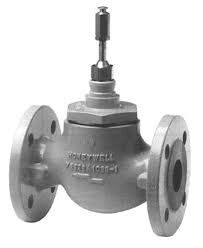 Клапан 2- ходовой DN 150 PN16 V5328A1211 Honeywell